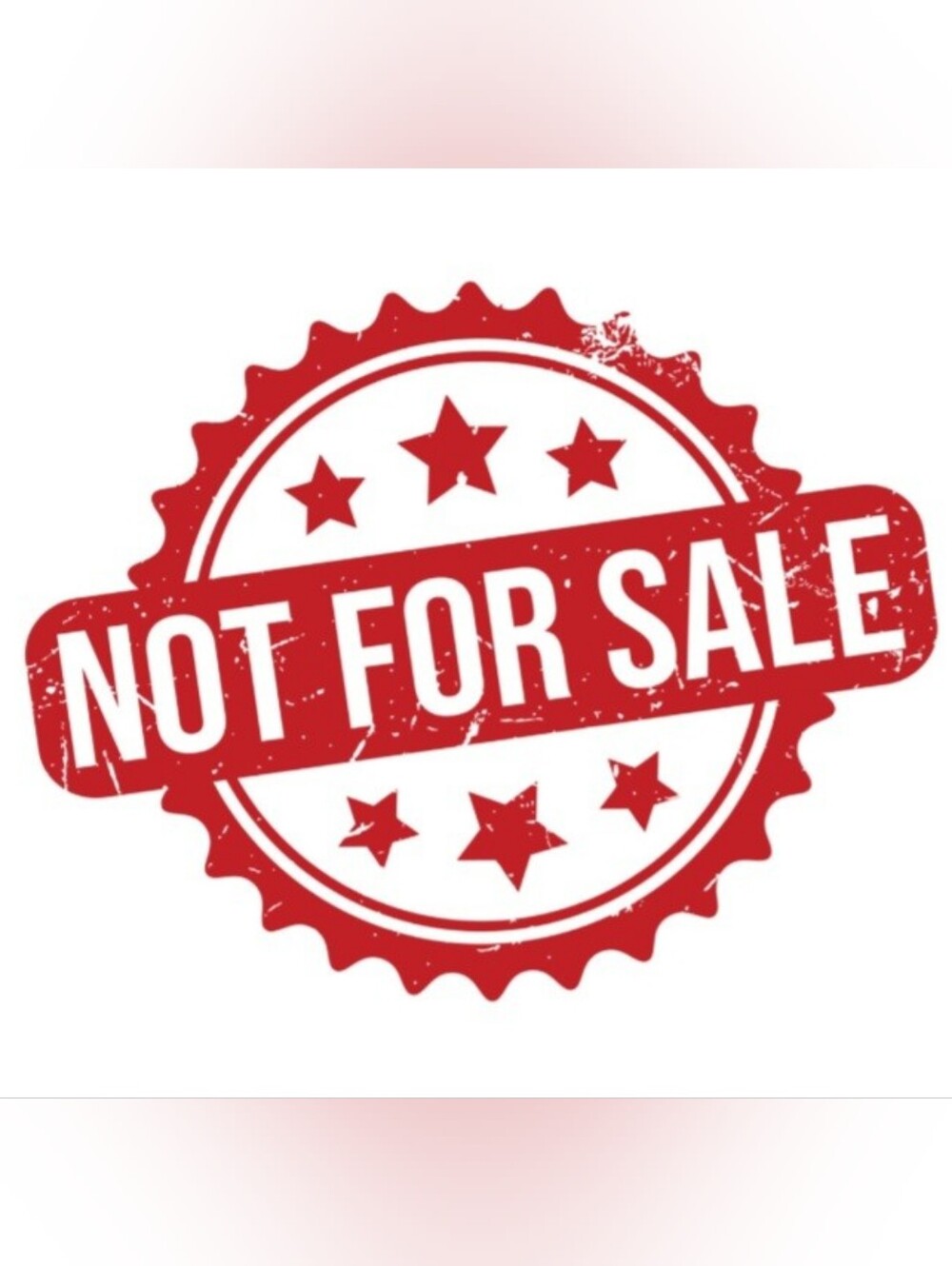 SOLD - Picture 1 of 1